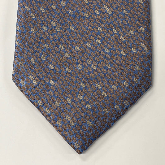 TO Men’s Tie TS347-5