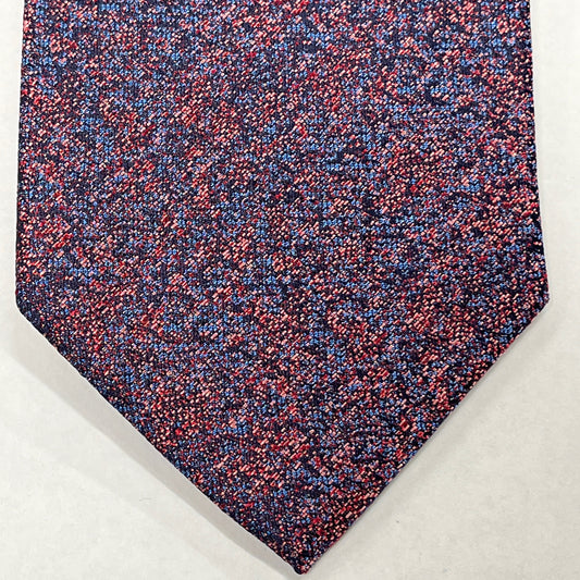 Bruno Piattelli Tie BR0273