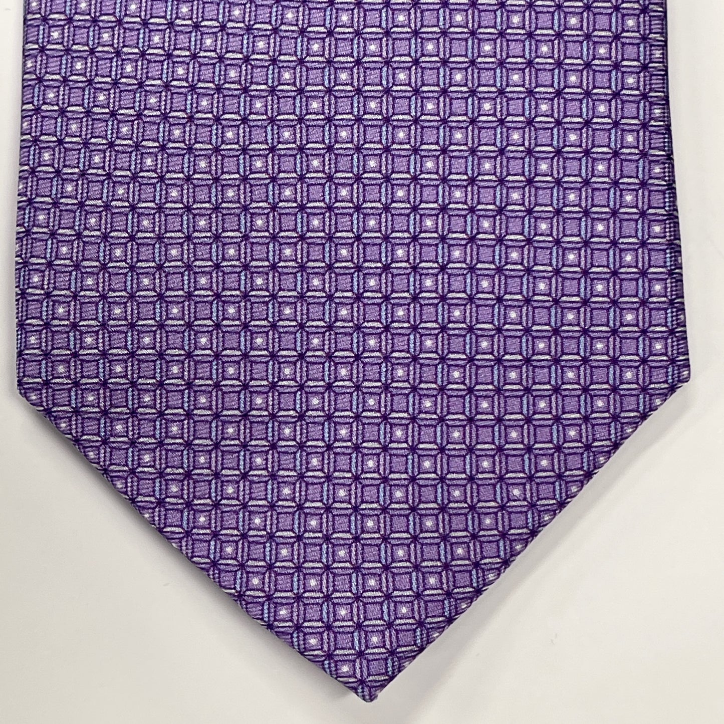 Bruno Piattelli Tie BR0109