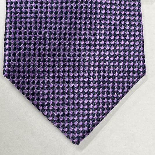 Bruno Piattelli Tie BR0324 XL