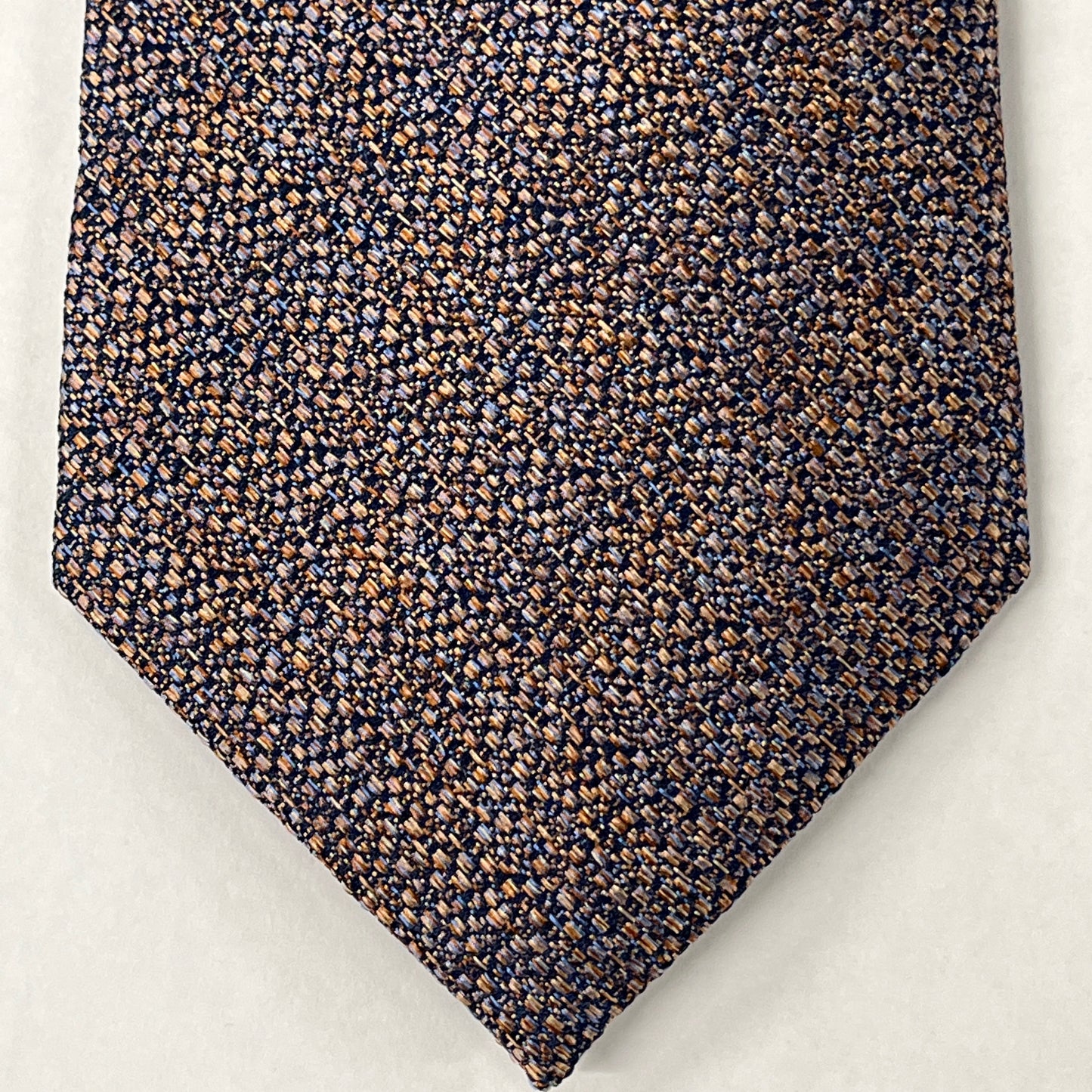 Bruno Piattelli Tie BR0289