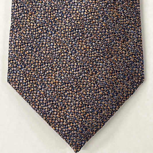 Bruno Piattelli Tie BR0289