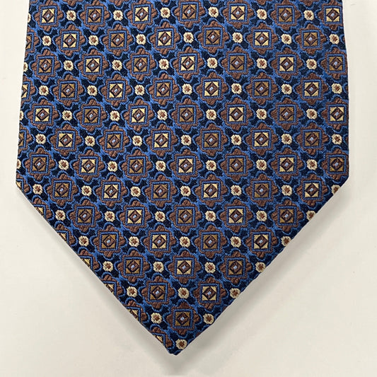 Bruno Piattelli Tie BR0216