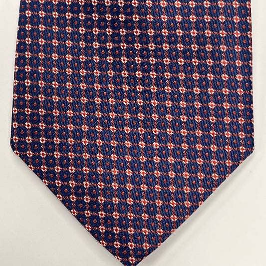 TO Men’s Tie TS309-5