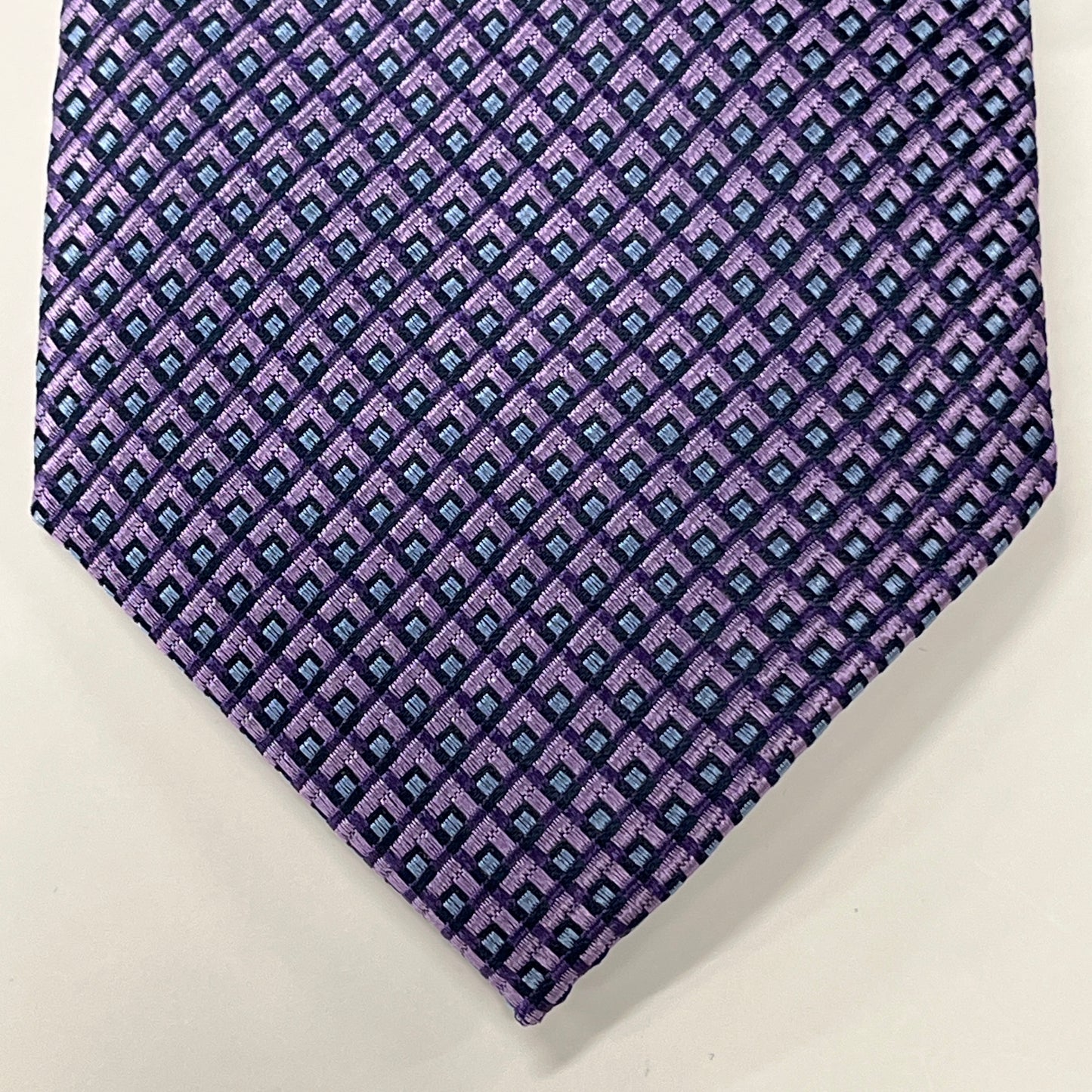 Bruno Piattelli Tie BR0232