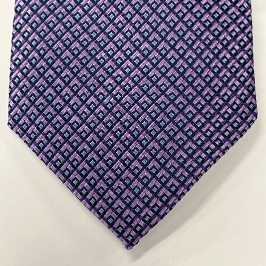 Bruno Piattelli Tie BR0232