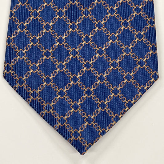 TO Men’s Tie TM319-5