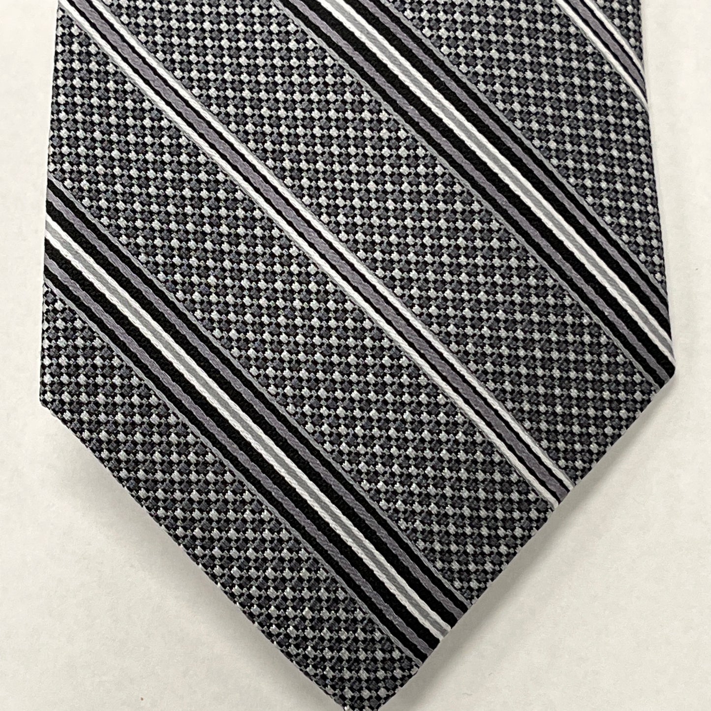 Bruno Piattelli Tie BR0260 XL