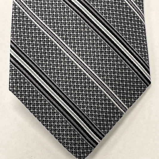 Bruno Piattelli Tie BR0260 XL