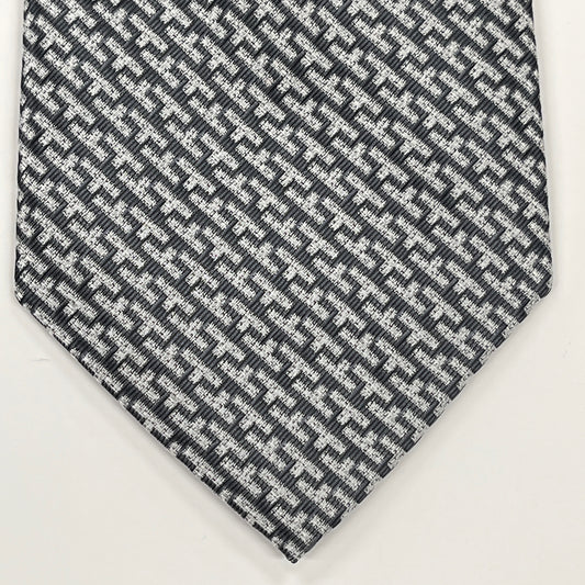 TO Men’s Tie TM310-6