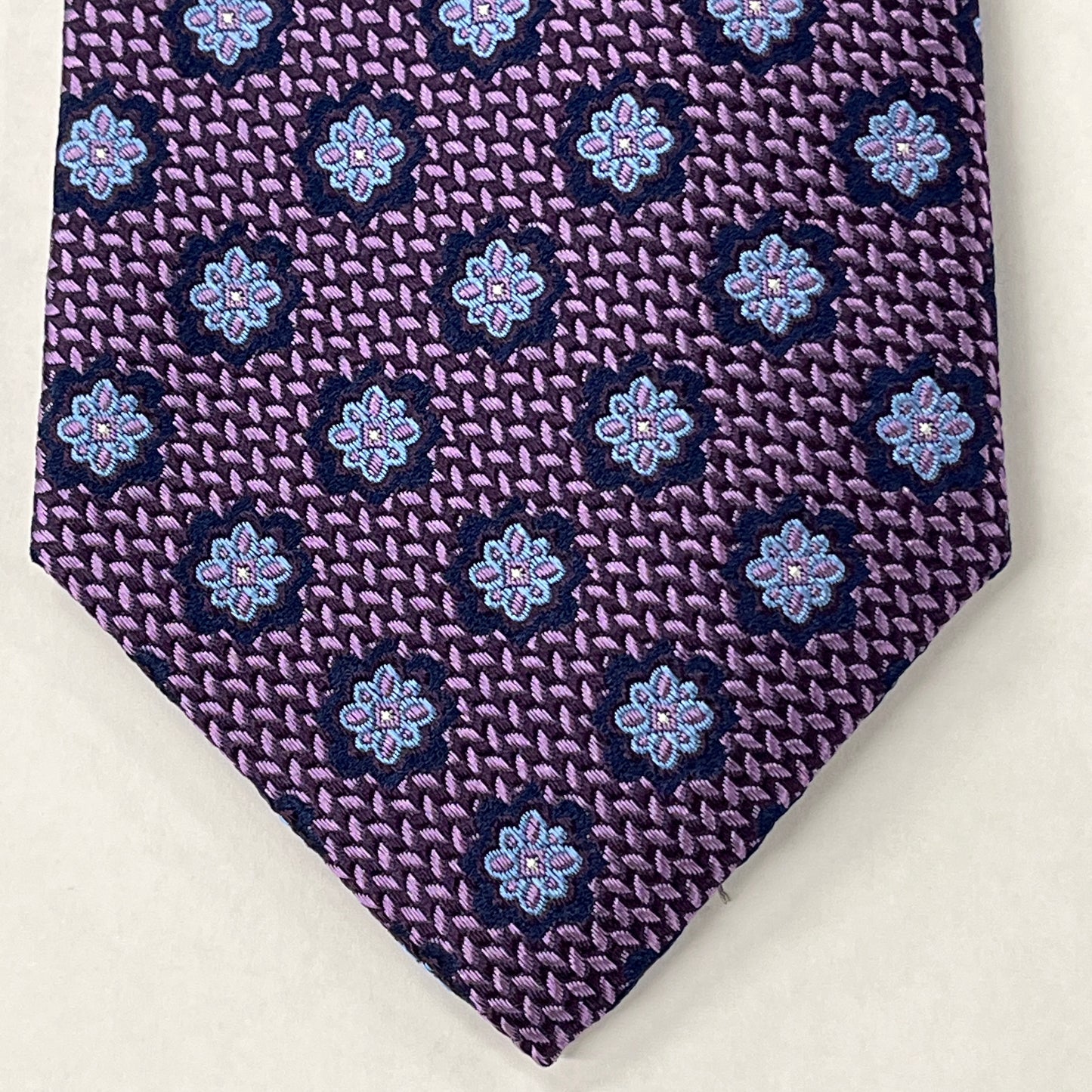 Bruno Piattelli Tie BR0302