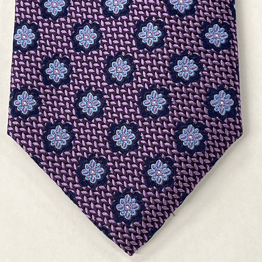 Bruno Piattelli Tie BR0302