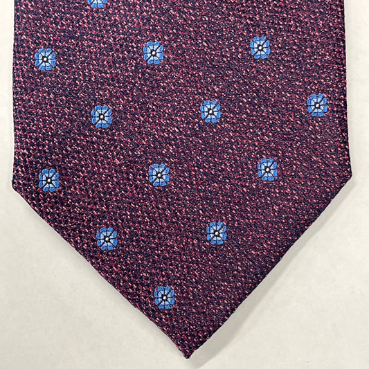 Bruno Piattelli Tie BR0316 XL