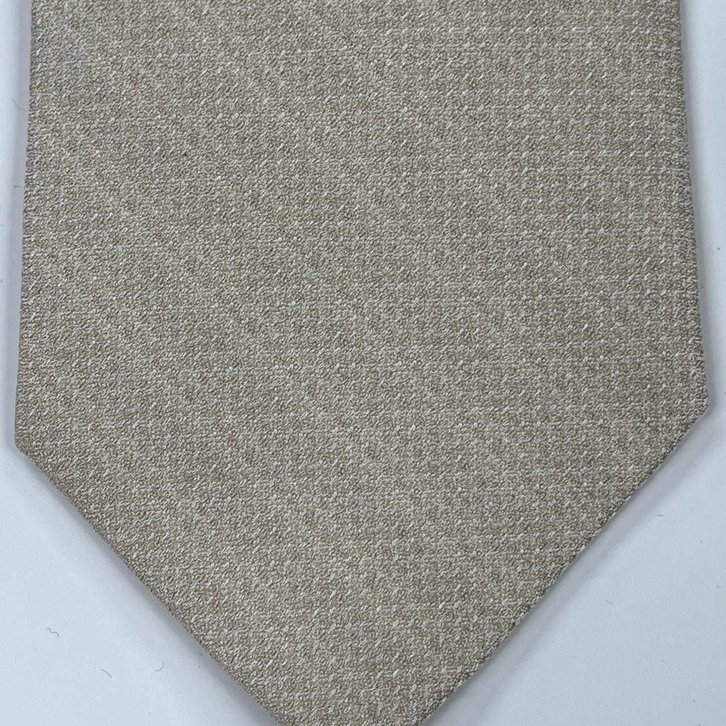 Bruno Piattelli Tie BR0041