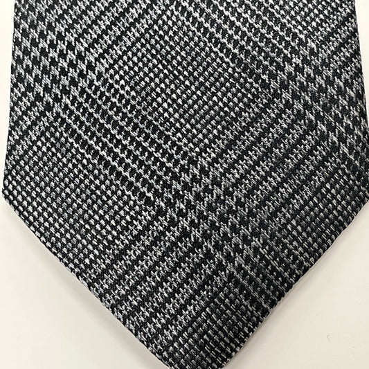 Bruno Piattelli Tie BR0084