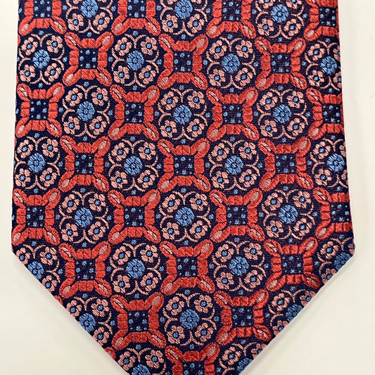 Bruno Piattelli Tie BR0070