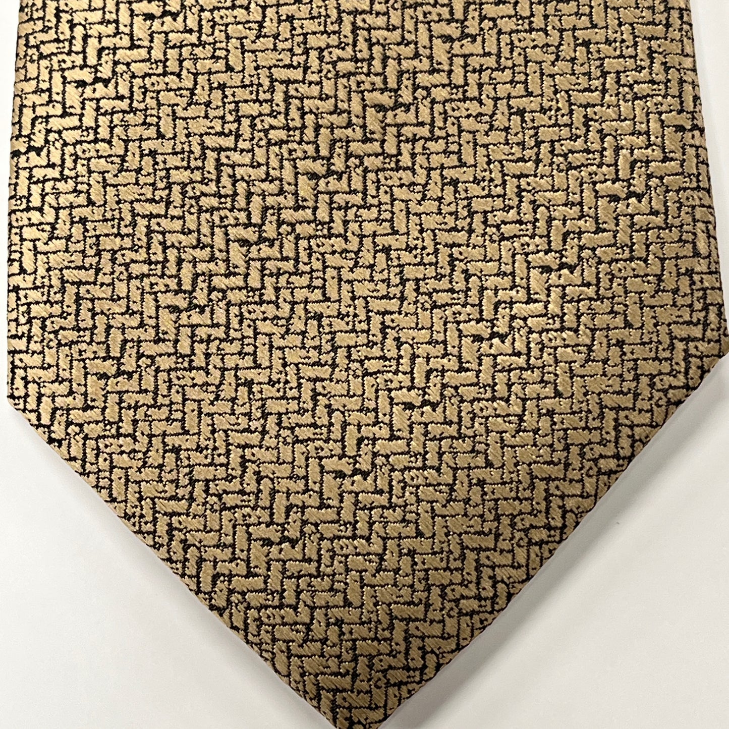 TO Men’s Tie TM312-2