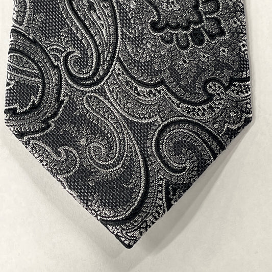 Bruno Piattelli Tie BR0389