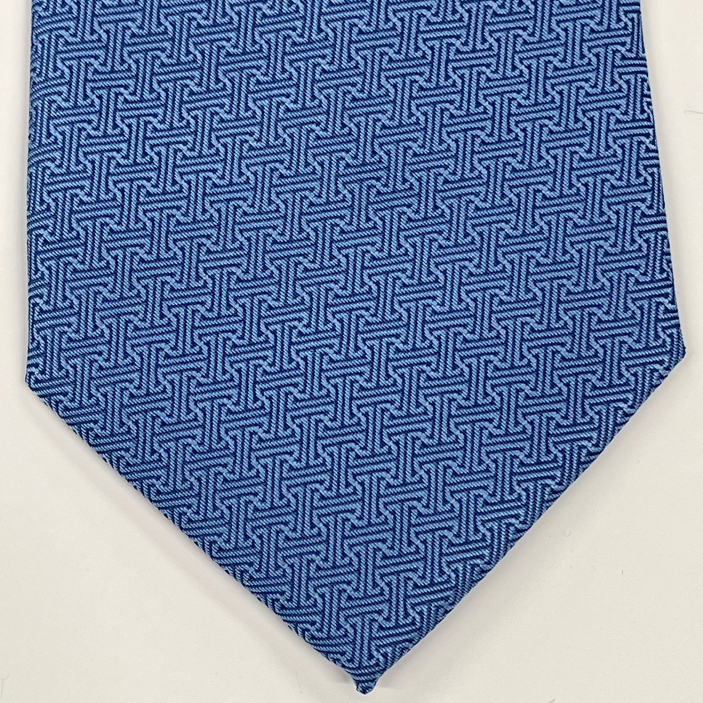 TO Men’s Tie TM271-1