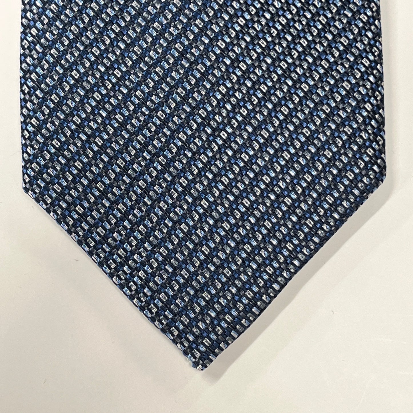 Bruno Piattelli Tie BR0200