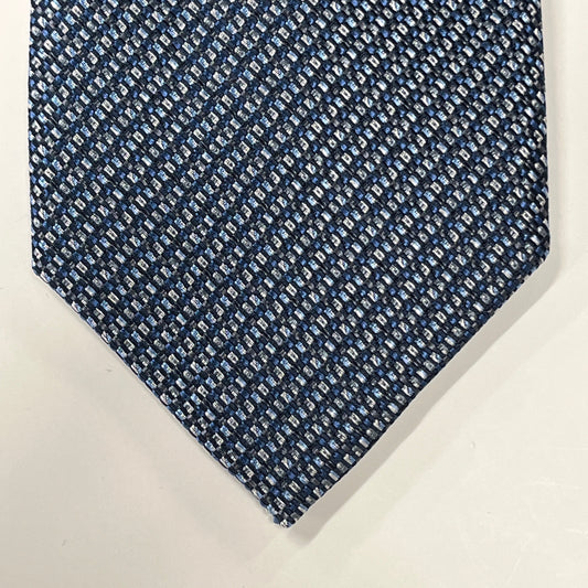 Bruno Piattelli Tie BR0200