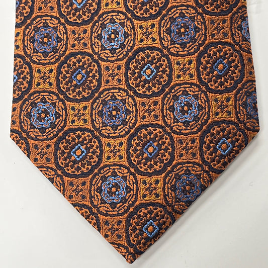 Bruno Piattelli Tie BR0238 XL