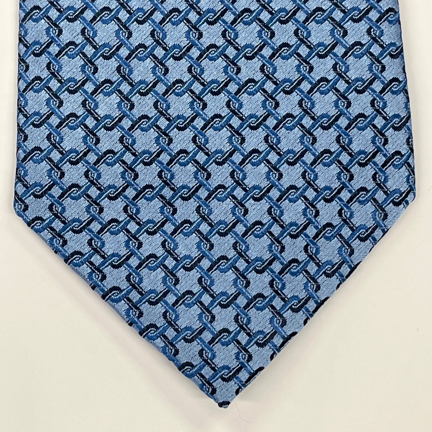 TO Men’s Tie TM320-1