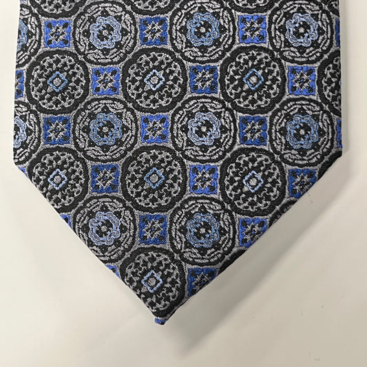 Bruno Piattelli Tie BR0223
