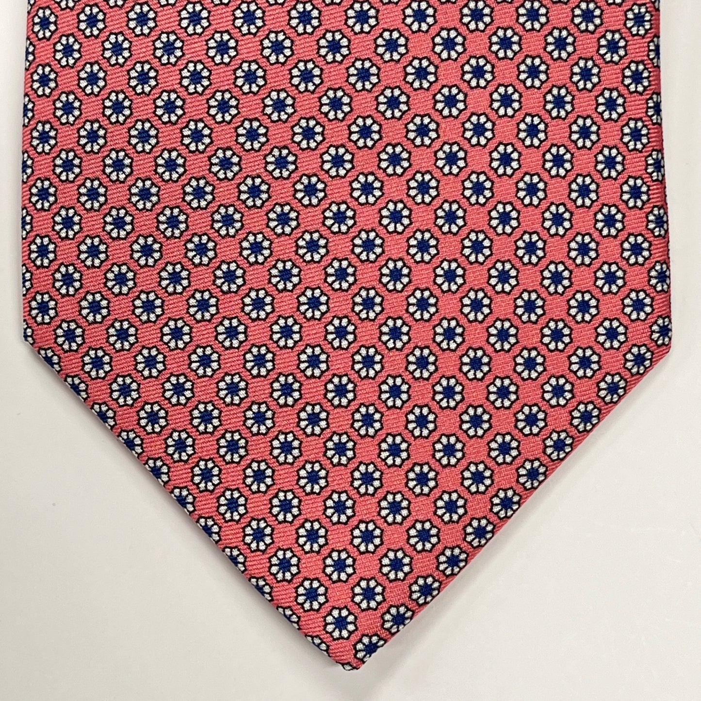 Bruno Piattelli Tie BR0113