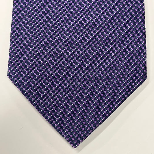 Bruno Piattelli Tie BR0137 XL