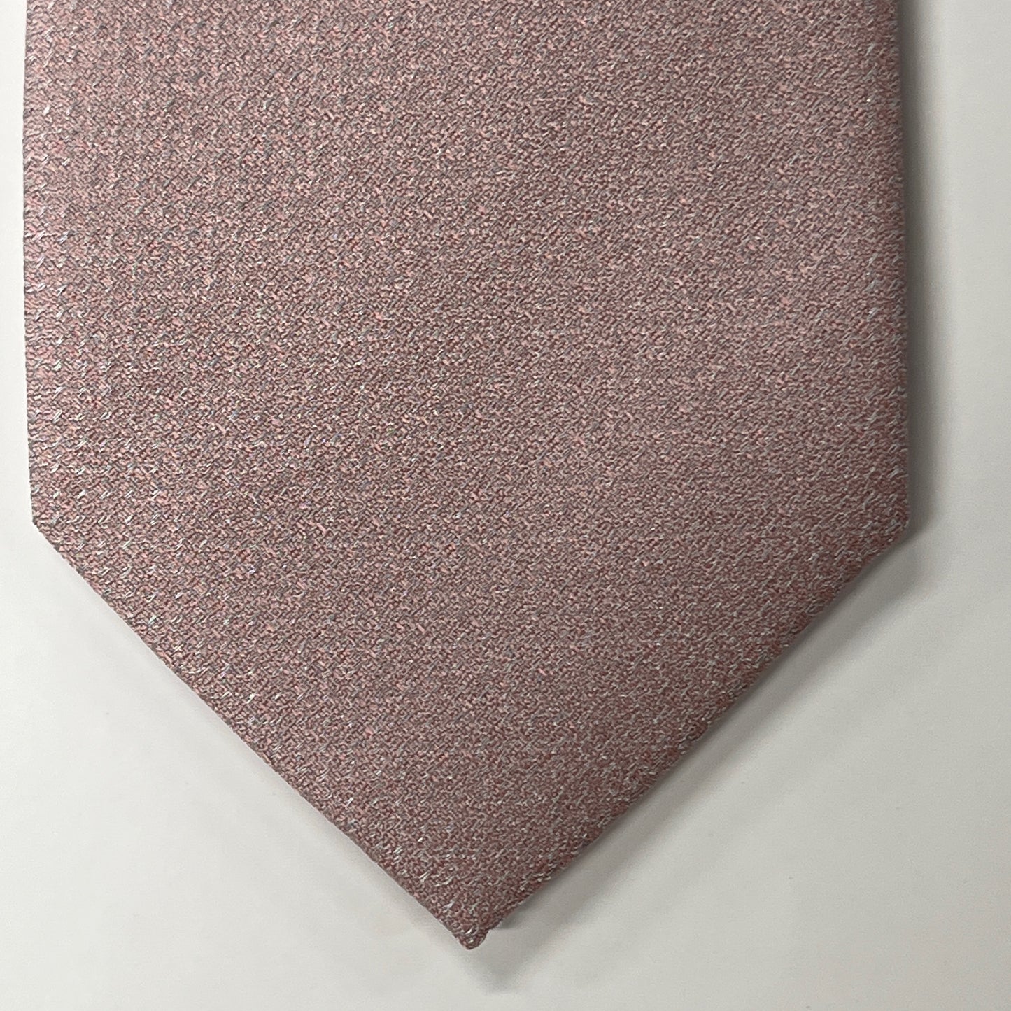 TO Men’s Tie TS345-2