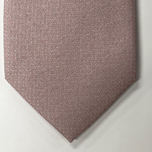 TO Men’s Tie TS345-2