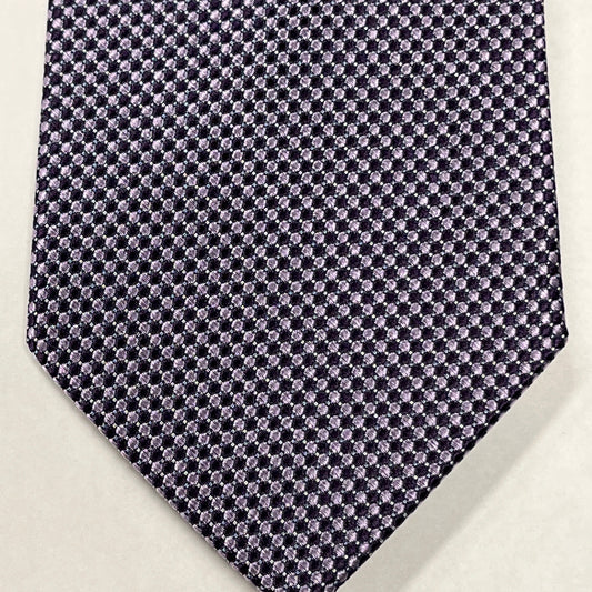 Bruno Piattelli Tie BR0340 XL