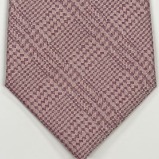 TO Men’s Tie TM272-4