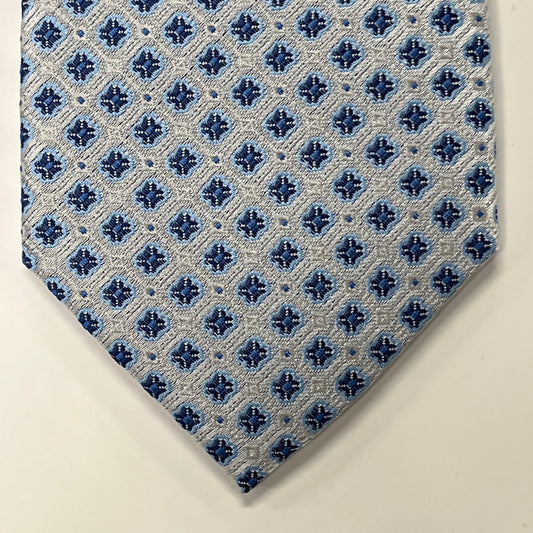 TO Men’s Tie TS346-1