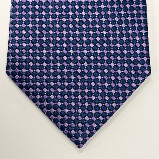 Bruno Piattelli Tie BR0139 XL