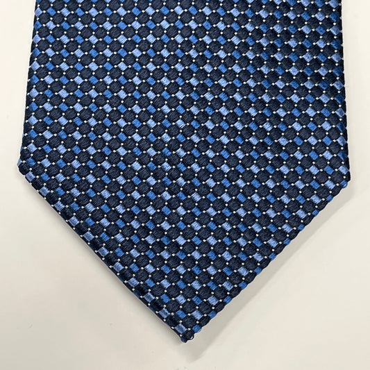 Bruno Piattelli Tie BR0148 XL