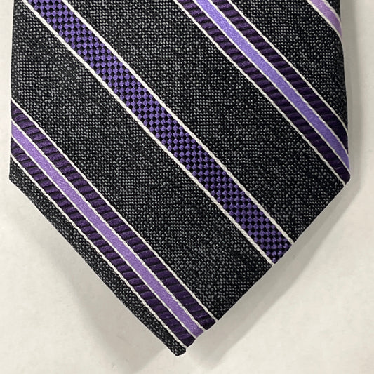 Bruno Piattelli Tie BR0395