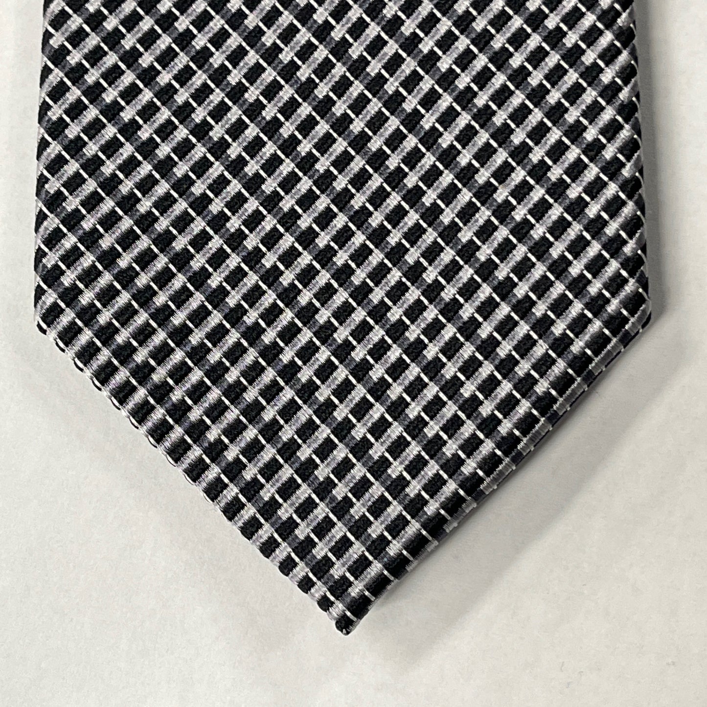 Bruno Piattelli Tie BR0380