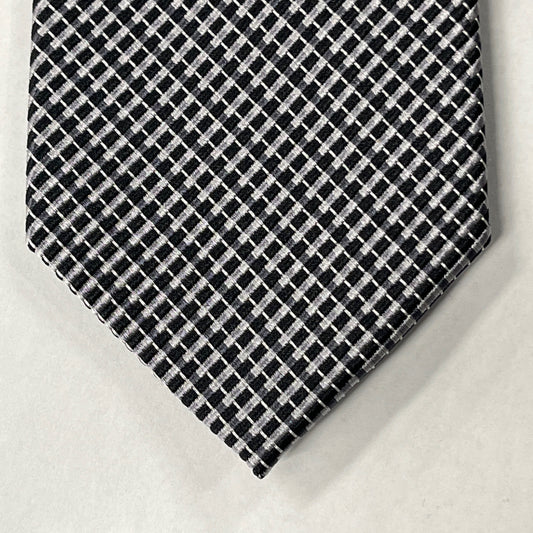 Bruno Piattelli Tie BR0380