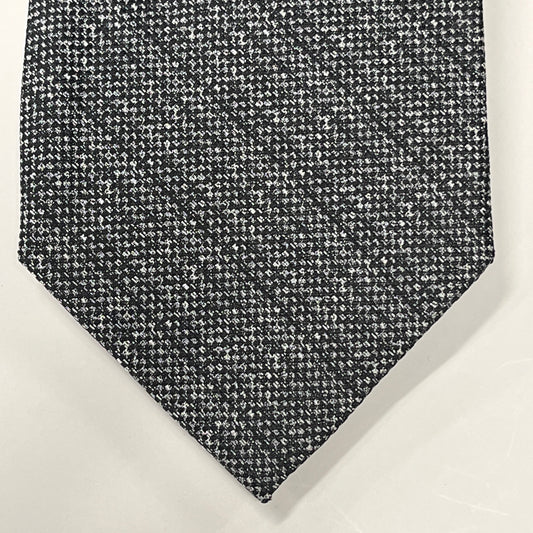 Bruno Piattelli Tie BR0179