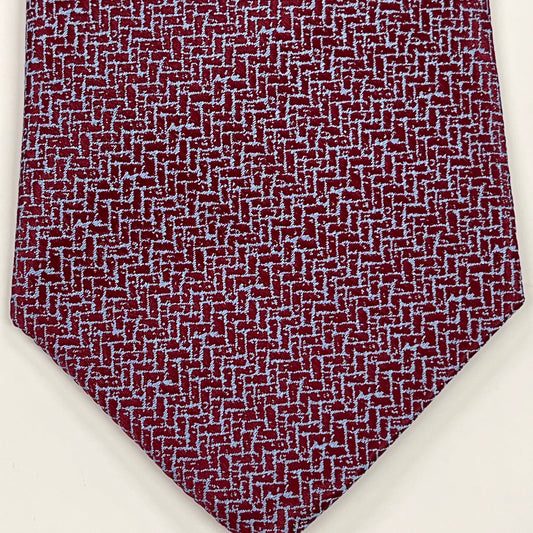 TO Men’s Tie TM312-3