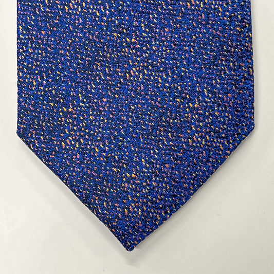 TO Men’s Tie TS340-5