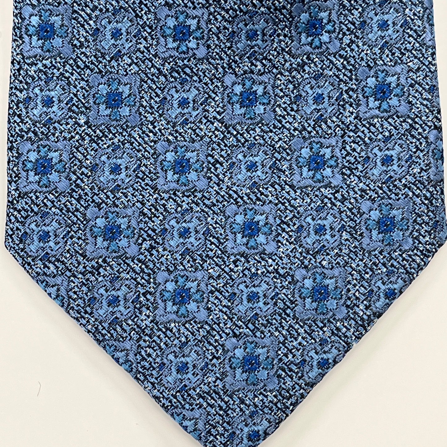 TO Men’s Tie TM304-4