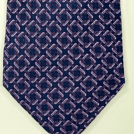 Bruno Piattelli Tie BR0076