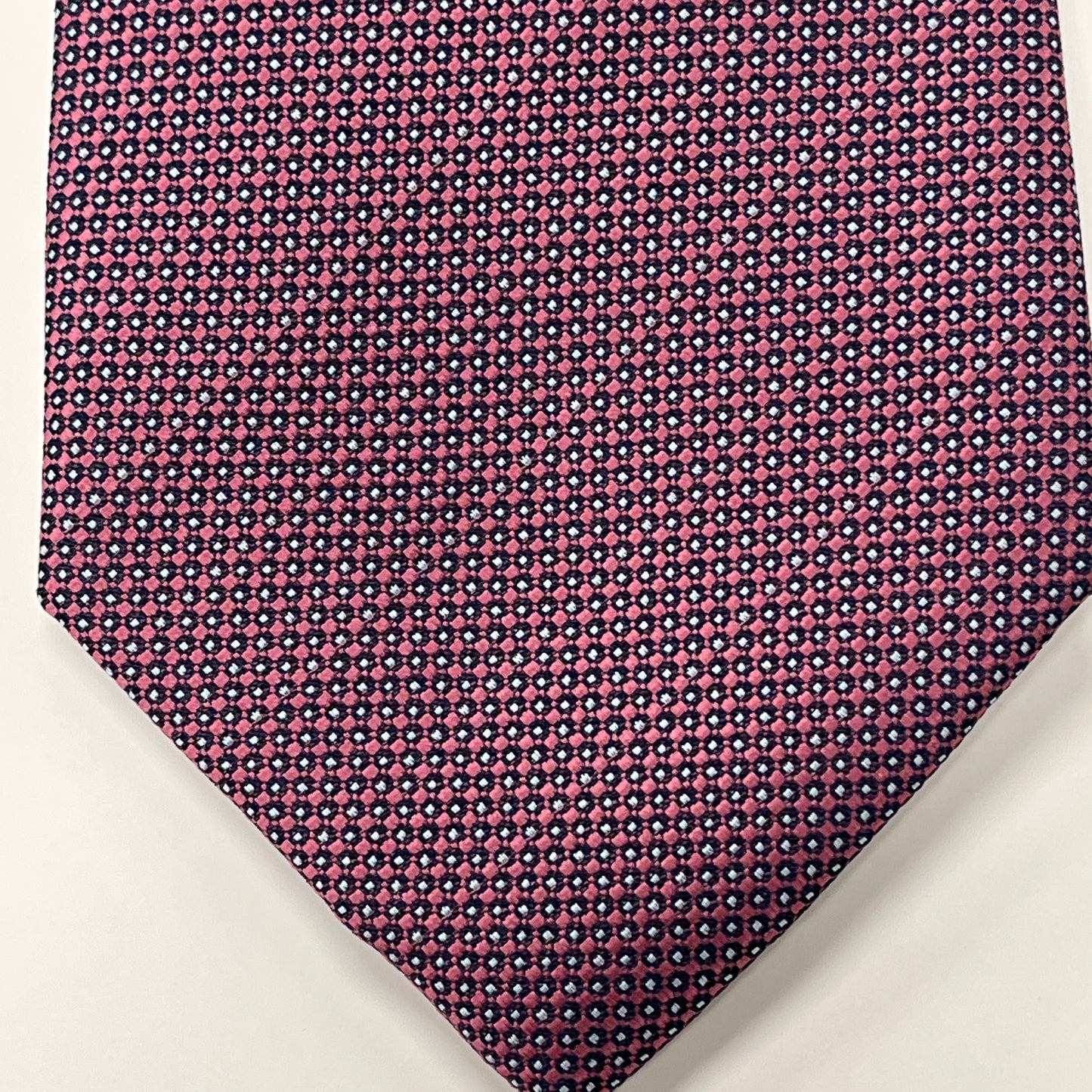 TO Men’s Tie TM311-1