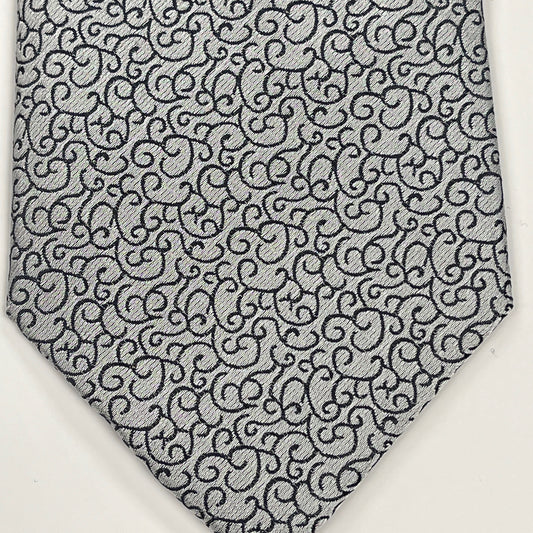 TO Men’s Tie TM307-2