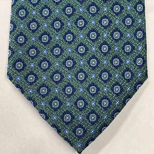Bruno Piattelli Tie BR0319 XL