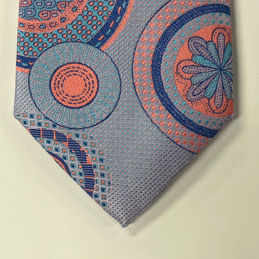 TO Men’s Tie TS342-3