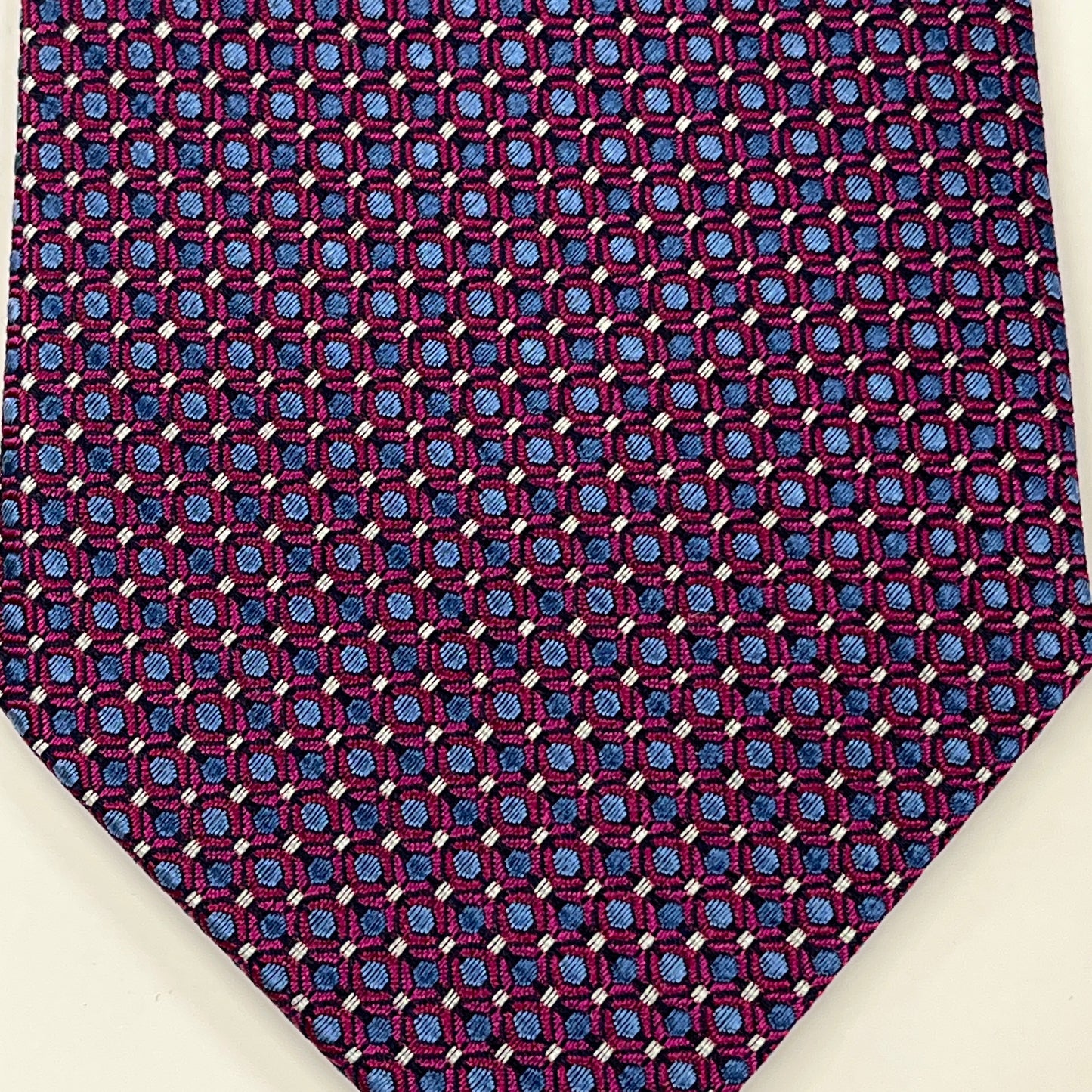 Bruno Piattelli Tie BR0009